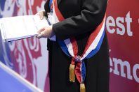 ambiance-congres-maires