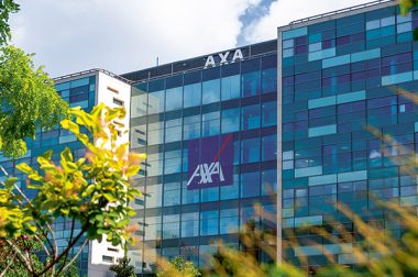 Pourquoi les assureurs quittent le navire