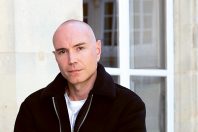 Jérôme Batout