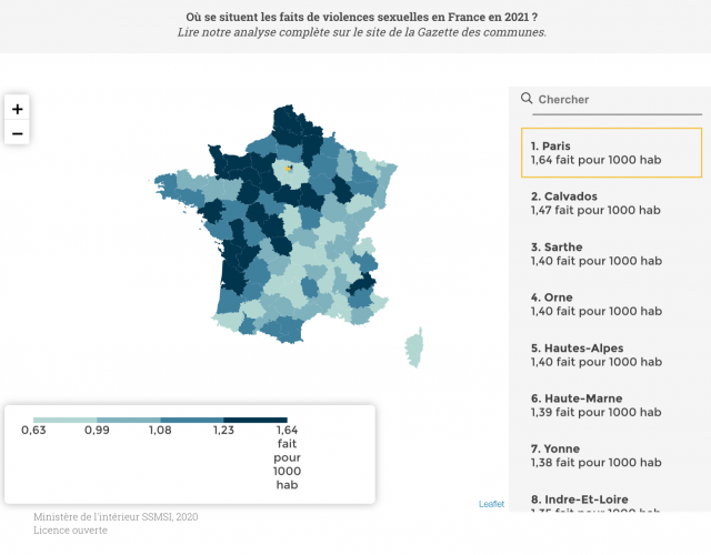 Capture d’écran 2022-11-02 à 15.16.27