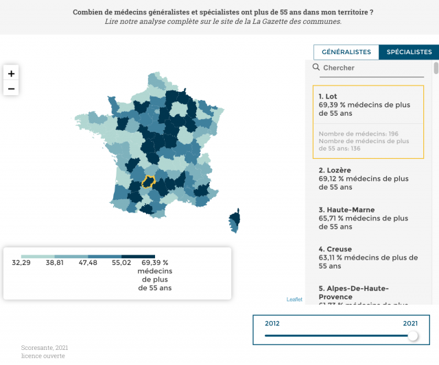 Capture d’écran 2022-11-29 à 14.17.27