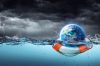 climat-planete-eaux-une