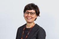 CNSA-Virginie Magnant