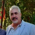Denis BEN BELGACEM
