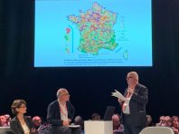 deserts-medicaux-congrès-maires-2022