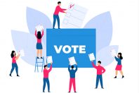 elections6