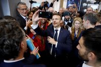 macron-smcl-ambiance