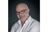 Fréderic Lange, Président d'Immo Fonctionnaire