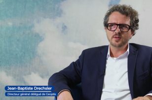 Des territoires mieux informés et plus agiles grâce à la donnée