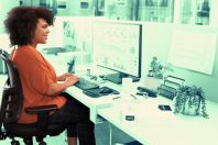 GDC_Visuel_article_380X253