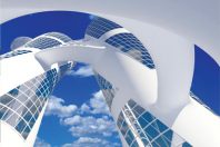 GDC_Visuel_article_380X253