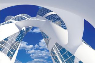 GDC_Visuel_article_380X253