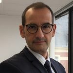 Fabrice GENDRE
