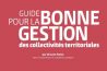 Guide pour la bonne gestion des collectivités, édition 2022