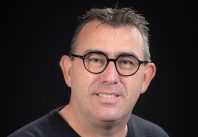 JM Weiss_VP_FAFPT_DR