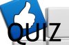 QUIZ