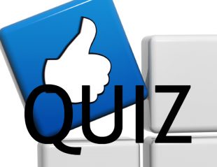 QUIZ