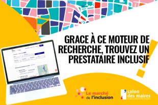 miniature - la gazette - inclusion