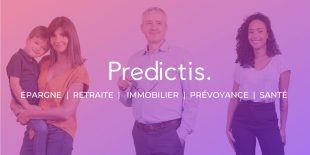 Miniature-Predictis-(1)