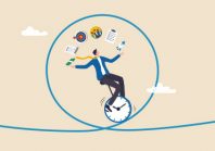 Comment arbitrer les demandes de ressources humaines ? (4)