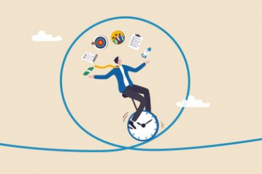 Comment arbitrer les demandes de ressources humaines ? (4)