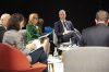 petite-enfance-congres