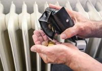 precartie-energetique-inflation-pauvrete