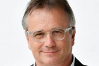 Le président de Récréa Gilles Sergent face à la flambée des coûts de l'énergie