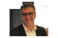 Nicolas Gamache