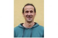 Damien Provendier (Végétal local)