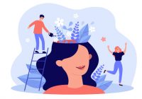 Journée nationale des conseils locaux de santé mentale