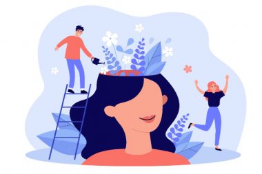 Journée nationale des conseils locaux de santé mentale