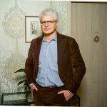 M. Sébastian Roché.