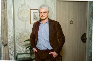 « Il faut renforcer l’indépendance du comité d’éthique de la police municipale de Paris »