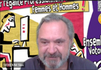 Sidhoum Slim_SudCTSolidaires_DR