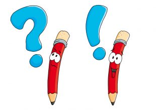 quiz