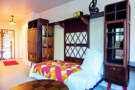 Tours_mobilier durable