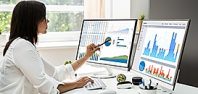 Visuel Webinar 19MAI2022