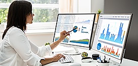 Visuel Webinar 19MAI2022