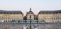Visuel Webinar 29JUIN2021