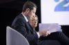 congres-cloture-Borne-Lisnard