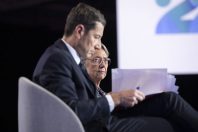 congres-cloture-Borne-Lisnard