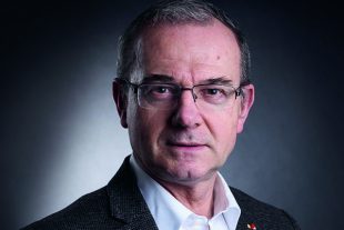 RICHARD-LIZUREY