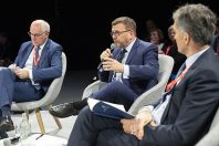 congres-logement