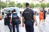 police-municipale-Monpellier