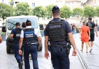 police-municipale-Monpellier