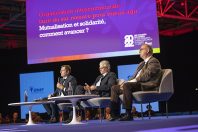 CONGRES-organisation-intercommunale