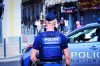 police-municipale-Montpellier