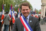 2 Boris_Ravignon_-_Maire_de_Charleville-Mézières