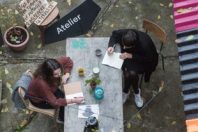 Collectivités : ouvrez les portes de l’Europe grâce à de jeunes volontaires engagés pour les autres